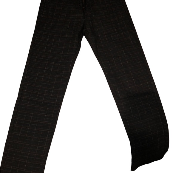 2 Pairs of Chino Pants - Picture 8 of 8